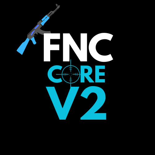 FNC Core V2